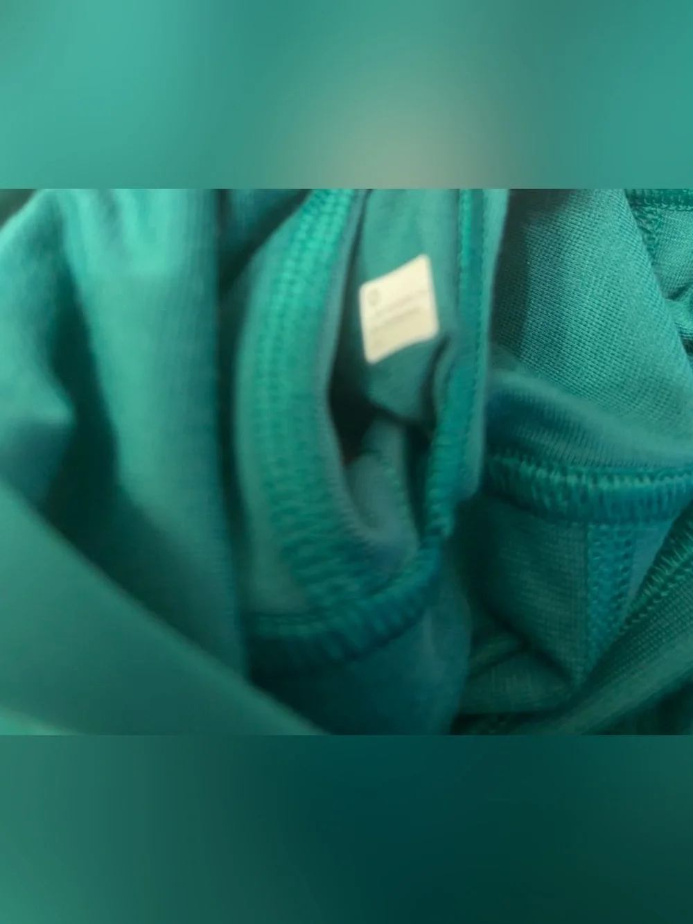 Lululemon align mini dress